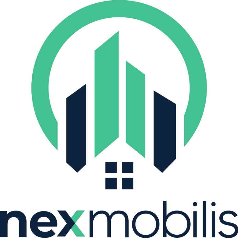 Nexmobilis