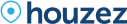 NEXMOBILIS