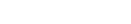 NEXMOBILIS