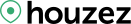 NEXMOBILIS