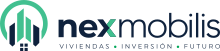 NEXMOBILIS