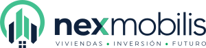 NEXMOBILIS