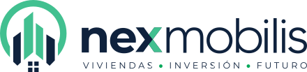 Nexmobilis